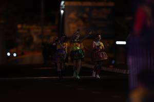 BIB: 
                            <button type="button" onclick="openModal(23290127)" class="btn btn-primary btn-sm float-right btn-popup" data-toggle="modal" data-target=".modal-high-quality">
                        <i class="fas fa-shopping-cart"></i> Add to Cart
                    </button>
                                            <button type="button" onclick="isThisMe(23290127, true)" class="btn btn-success btn-sm float-right btn-popup btn-isme hidden" data-toggle="tooltip" data-placement="bottom" title="นี่คือรูปของคุณใช่ไหม คลิกที่นี่เพื่อเอาเข้าอัลบั้ม">
                        <i class="fas fa-plus"></i> Add to album
                    </button>
                    <button type="button" onclick="isThisMe(23290127, false)" class="btn btn-warning btn-sm float-right btn-popup btn-isnotme hidden">
                        <i class="fas fa-ban"></i> Remove from album
                    </button>